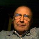 wayne schultz - @waynes258 - Twitter