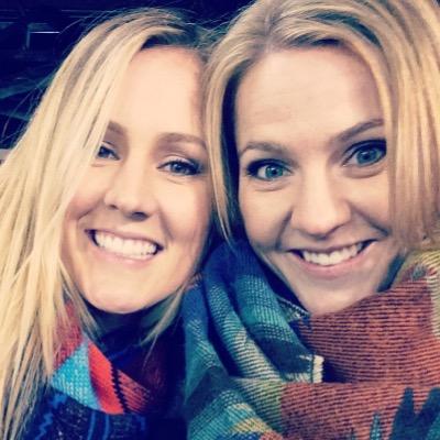 Katie_Wilk_'s profile picture. 