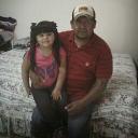 sapo mondragon (@0800646699cb4ad) Twitter
