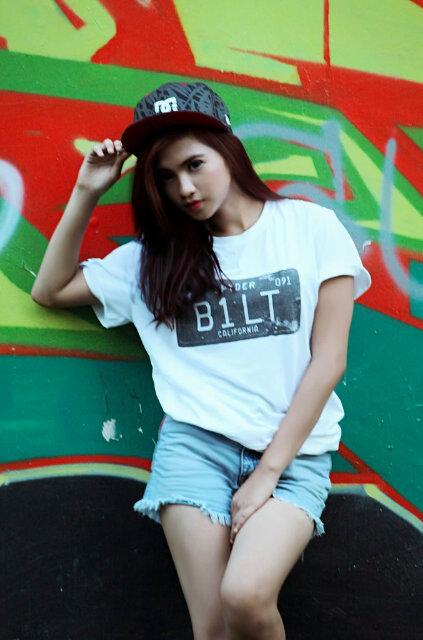 hildasheilla's profile picture. 