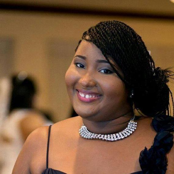 Cattiihyde's profile picture. 