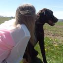 Nancy Wolfe - @nancyleewlofe - Twitter