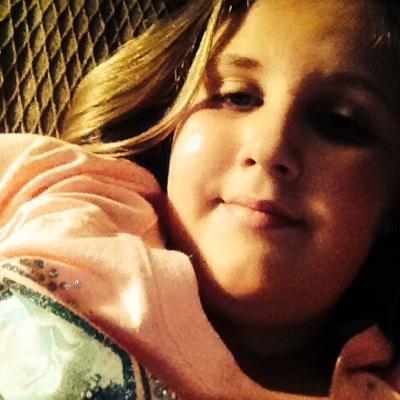 aliviawilliam10's profile picture. #FineWithLife!