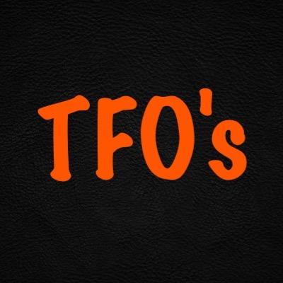 We are new clan/team trying to grow! we currently livestream on twitch so go give it a follow! if you want to join dm or @ us and we talk from there!