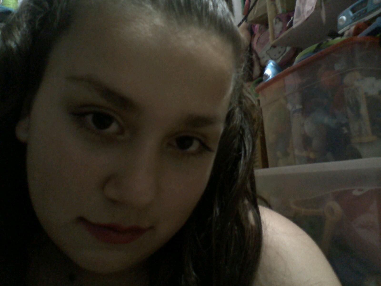 LONDON, NEW YORK, BUENOS AIRES, PARIS......MAIA XXX ILove AdeleAdkinds, SimonKonecki And AngeloKonecki... /I Love You/