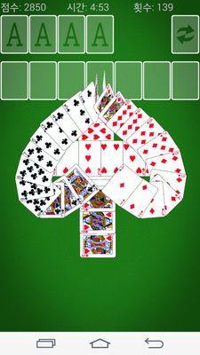 khy55500707's profile picture. 