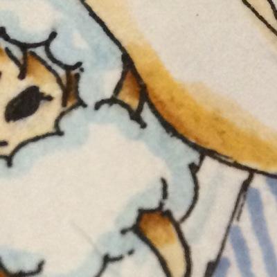 ポケモン(鋼統一)/バイク/カラオケ/グロウル/ボカロ/料理等を趣味にしておりますん(*ﾟ-ﾟ)     気軽に絡んでくださるとすごく嬉しいですよ？(ºωº)