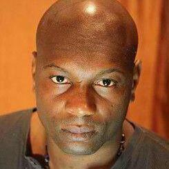 Award Winning Producer, Actor, Writer, Fight Choreographer, Social Actor-vist, Youth Mentor, Child Assault Prevention Counselor.