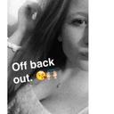 Tia devries - @Bbetia1Tia - Twitter