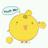 TanyaSimiID's profile image