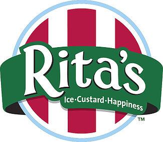 Rita's Water Ice of Sicklerville 
3321 South Black Horse Pike Sicklerville, NJ 08081 
(856) 875-9533
ritasofsicklerville@gmail.com