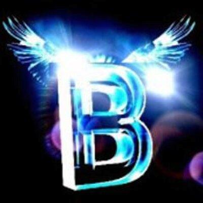 New Sniping and Trickshotting Clan. Please follow and subscribe. If you want to join DM or tweet at us you can also friend us on Xbox 360.
