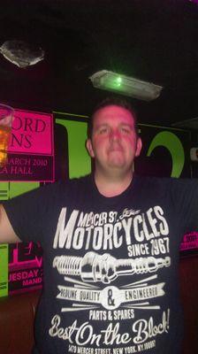 biglad2015's profile picture. 