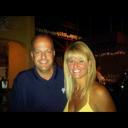 John Christopher - @JChristobirds11 - Twitter