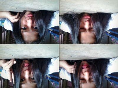 COmate || Instagram : Marwahh1312 || Ask.fm : Marwahh13 || LINE : Marwahh1312 || Facebook : Marwahh || BBM : 51D07408