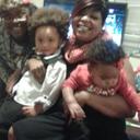 Diane Cartwright - @96cf012ef92a400 - Twitter