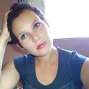 lorena silveira (@576feecd229045a) Twitter