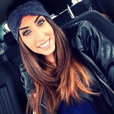 marta__333's profile picture. HOY VA A SER UN GRAN DÍA