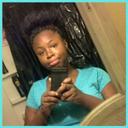 Dianna Wright - @dianna13wright - Twitter