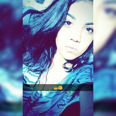 Face: Laís Santos , -14 years 

*Projoteira - Reggae   *insta: lais_santosc  *snap:laais1314