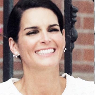 kat_rizzles's profile picture. 