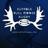 BullMooseRugby's profile image