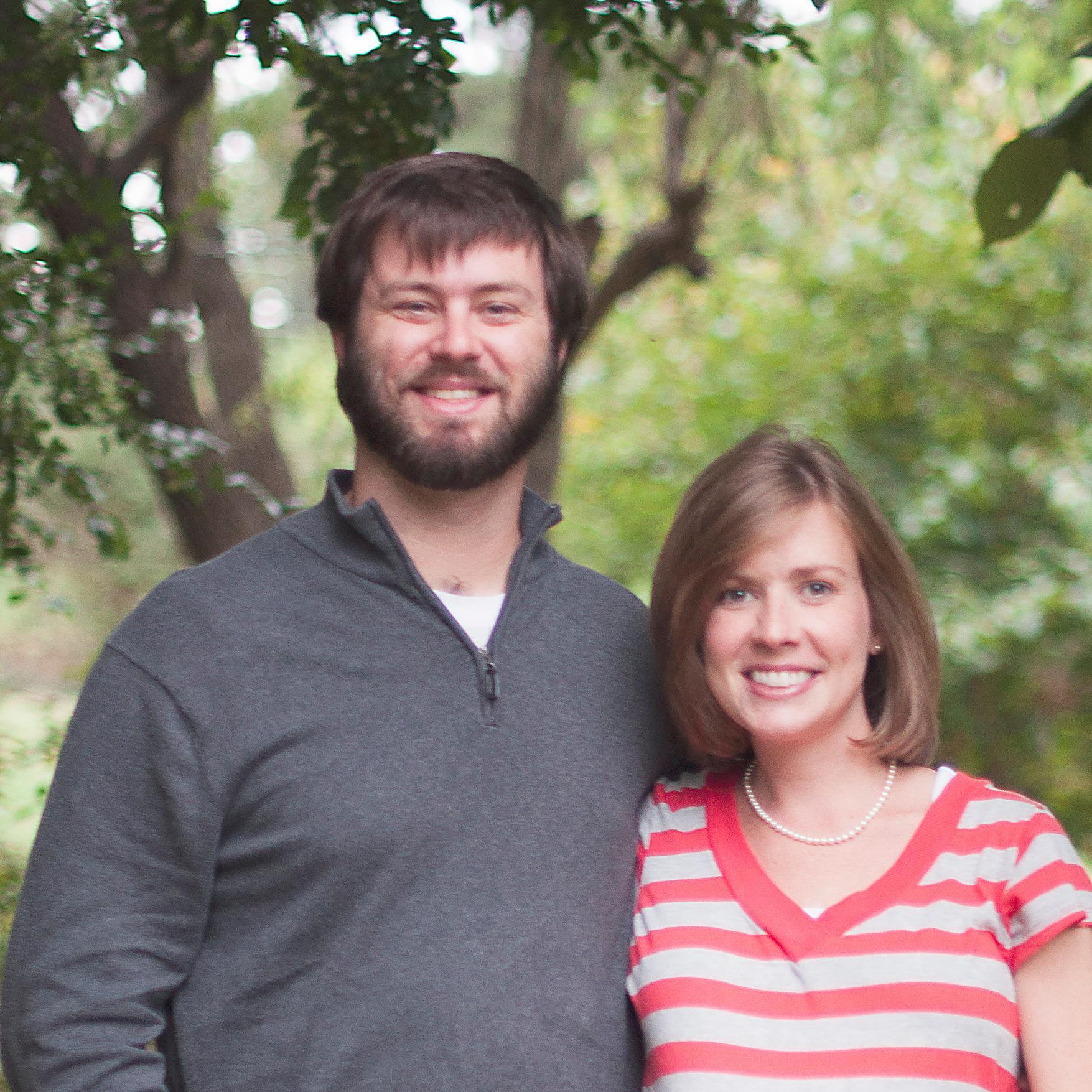 DustinDuBose's profile picture. Follower of Christ; Husband; Father; Executive Director of Residence Life @LibertyUORL @LibertyU