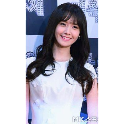 ggyonae Profile Picture