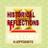 HistoricalReflection