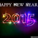 Edwin Erazo - @edwinerazo456 - Twitter