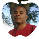 Innocent Michael - @Innocen54544913 - Twitter