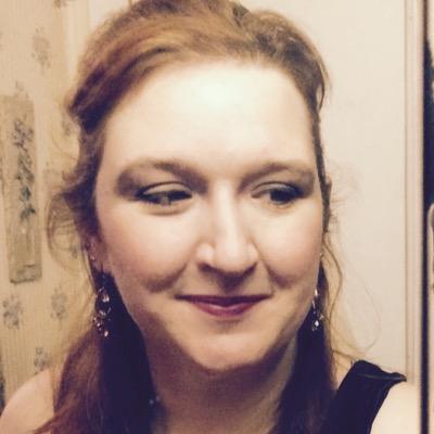 annanucks's profile picture. 