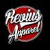Jrink (@jrinkbali) Twitter profile photo Jrink (@jrinkbali) Twitter profile photo