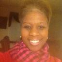 Gloria Wiggins (@gdwiggins) Twitter