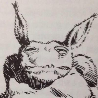 ちょっとクスっとしちゃうコピペ