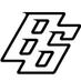 86 Drift Racing (@86drift_com) Twitter profile photo 86 Drift Racing (@86drift_com) Twitter profile photo