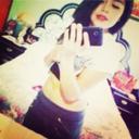 Denn♥ (@0013_denn) Twitter