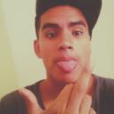 Renzo Leon Ortiz - @renzoleonortiz - Twitter