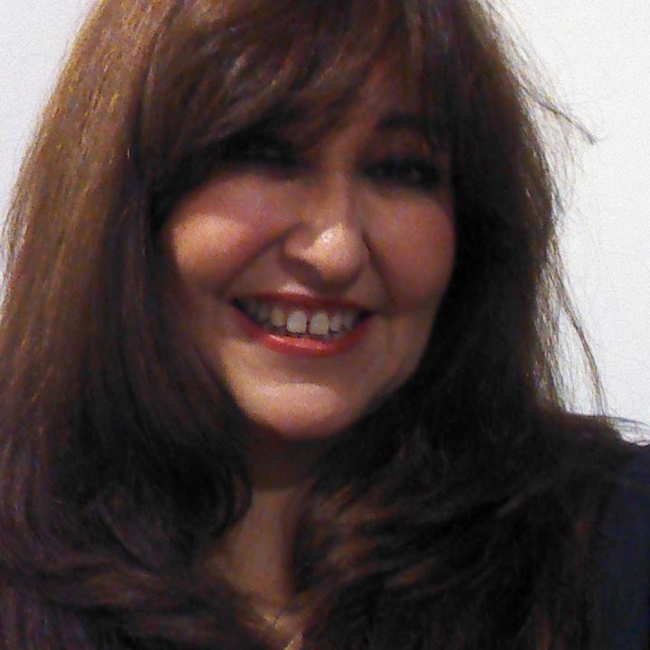 SECRETARIA DE COLEGIO PENINSULAR, A.C.