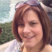 Dawn Vaughn (@vaughn_dawn) 's Twitter Profile