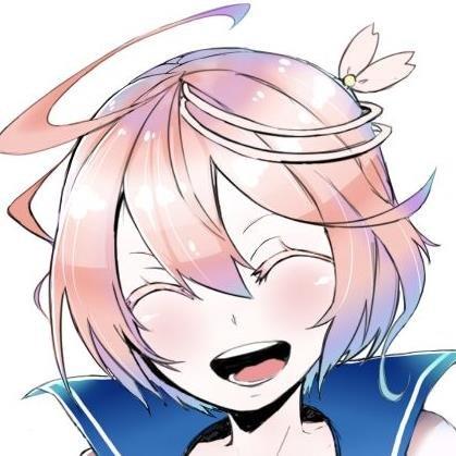 KENNと刀剣乱舞とハイキューとその他萌えの話ばかり

CP♥日向受け・ひなやち・まどほむ・夕巻・ユベ十・跡滝・乙女ゲー攻略キャラ×ヒロイン
キャラ♥遊城十代・日向翔陽・左翔太郎・竜神翔悟・滝萩之介・巻雲・小夜左文字・暁美ほむら・秋月律子

20歳↑の腐敗ロリショタBBA 乙女ゲー好き