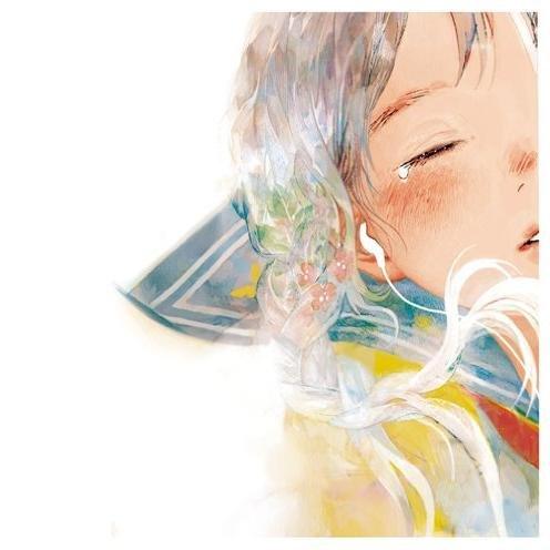 19歳 AVA少尉3で一応クラマスです(｀・ω・´) 大体ナイフしてます(｀・ω・´) タイマンは初期基本服1k1g、乱闘ならククリが多いかな、非公式大会にもたまに参戦します。
