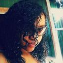 ashley rhaburn - @Allygirl201 - Twitter