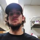 Robert Hartsock - @24FAN4LIFE89 - Twitter