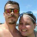 Greg Byers - @glbyers871 - Twitter