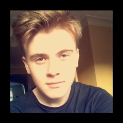 mattlucas101's profile picture. 