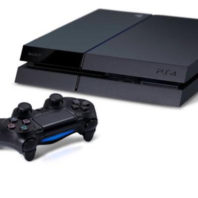 Psn: a_lond_soldier13 .........