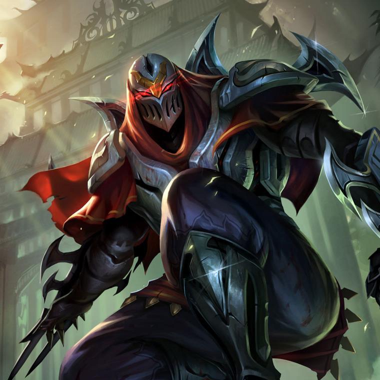 s_setoo9's profile picture. Alexandre SONG