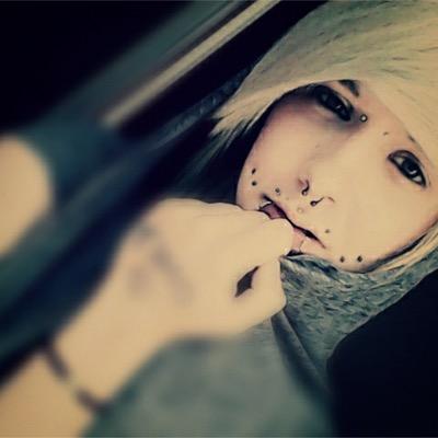hello, from germany,taken,follow me and ill follow back.