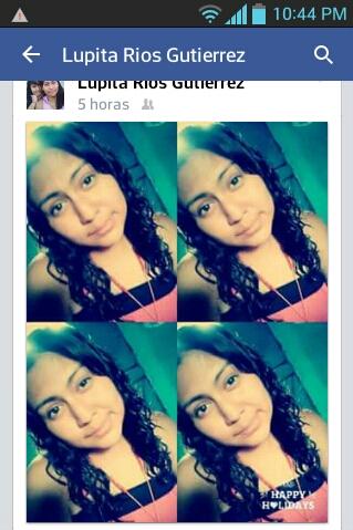 lukis801's profile picture. ⓣⓔⓐⓜⓞ♡ⓟⓞⓛⓛⓘⓣⓞ♡